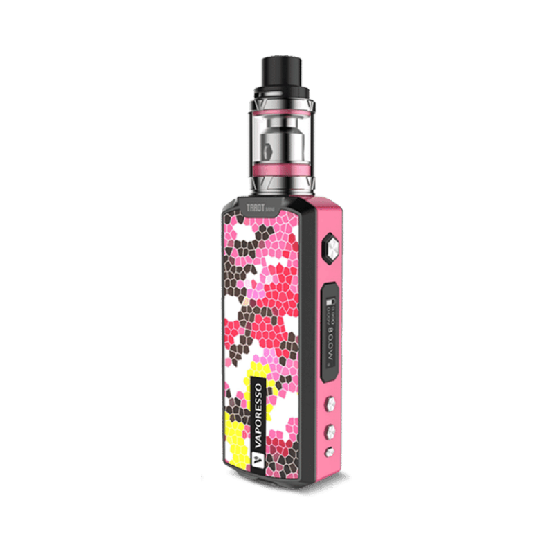 Vaporesso Tarot Mini Kit