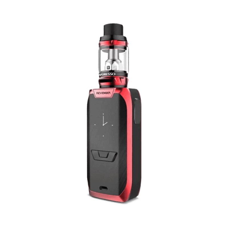 Vaporesso Revenger Kit