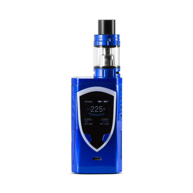 SMOK Procolor Kit