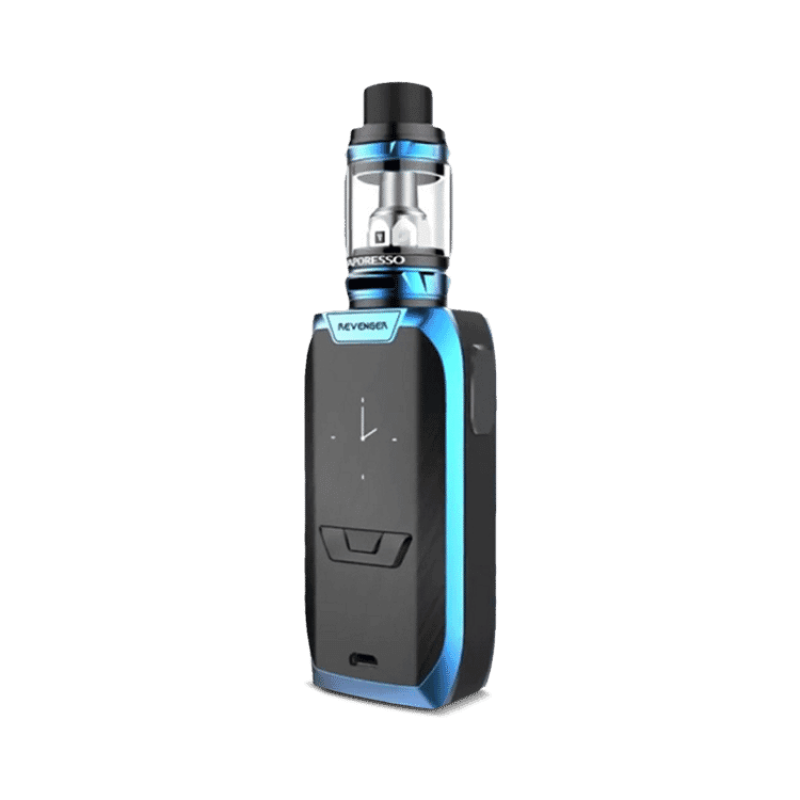 Vaporesso Revenger Kit