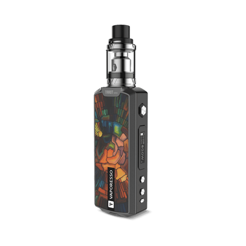 Vaporesso Tarot Mini Kit