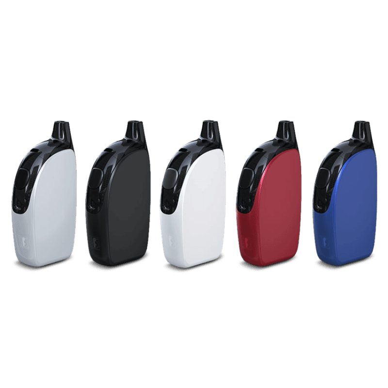 JoyeTech Atopack Penguin