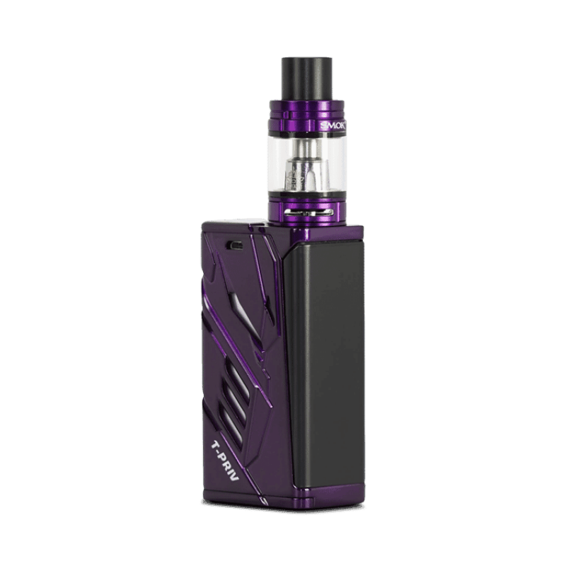 SMOK T-Priv Kit