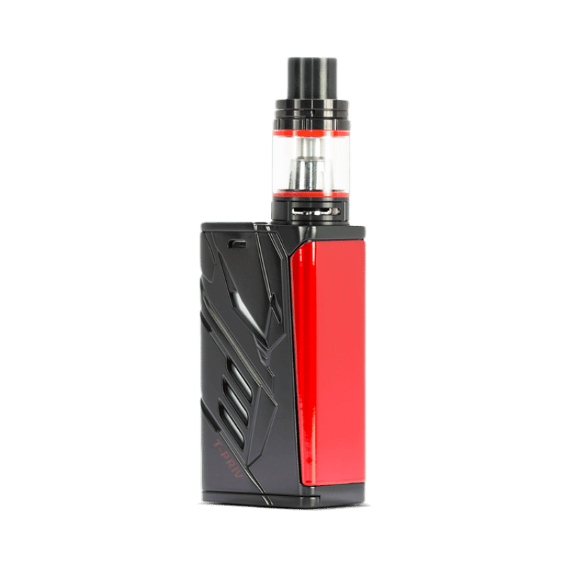 SMOK T-Priv Kit