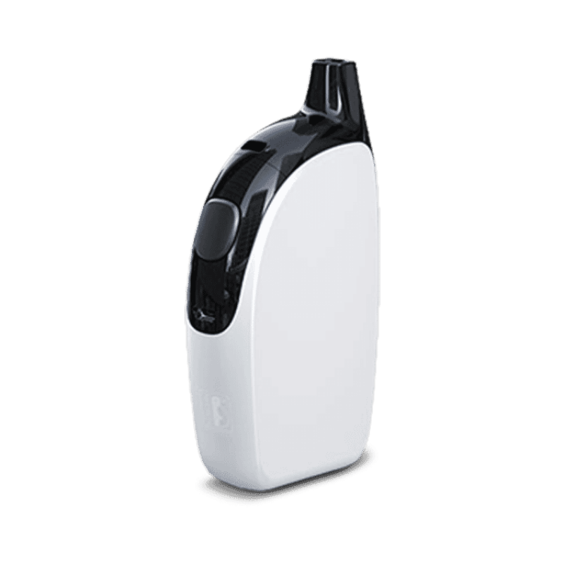 JoyeTech Atopack Penguin