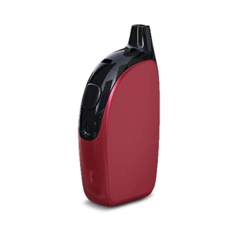 JoyeTech Atopack Penguin