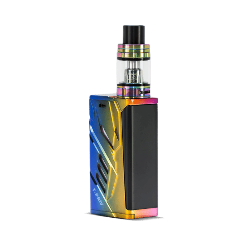 SMOK T-Priv Kit