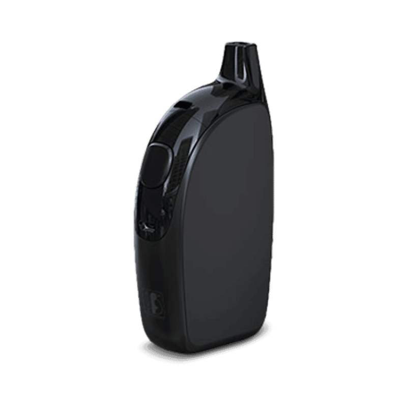 JoyeTech Atopack Penguin