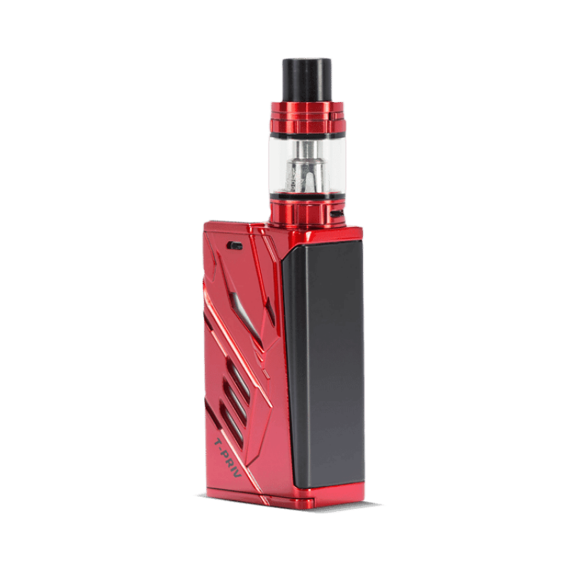 SMOK T-Priv Kit