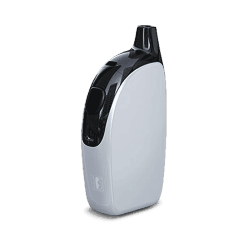 JoyeTech Atopack Penguin