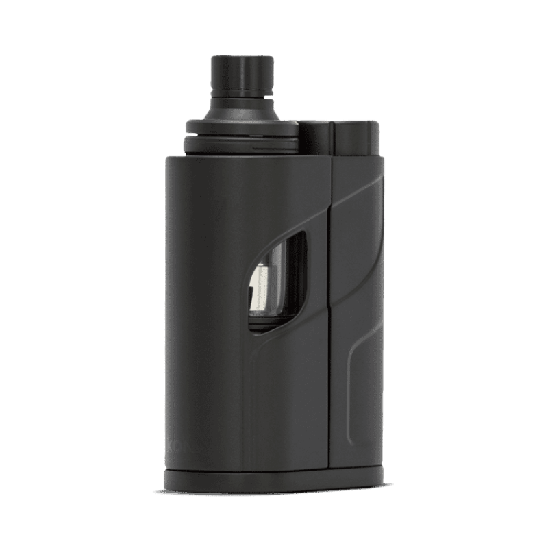 Eleaf iKonn Total Kit