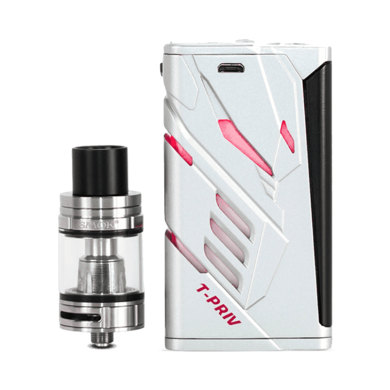 SMOK T-Priv Kit