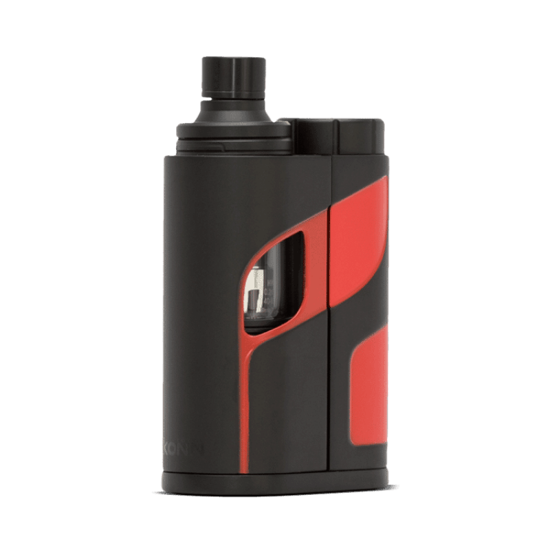 Eleaf iKonn Total Kit