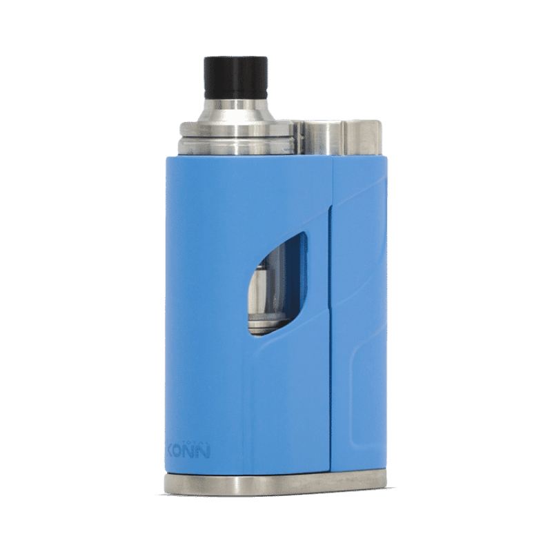 Eleaf iKonn Total Kit