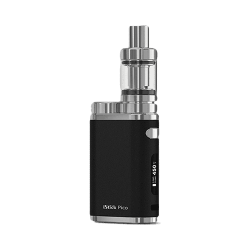 Eleaf iStick Pico Kit