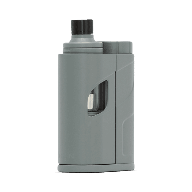 Eleaf iKonn Total Kit