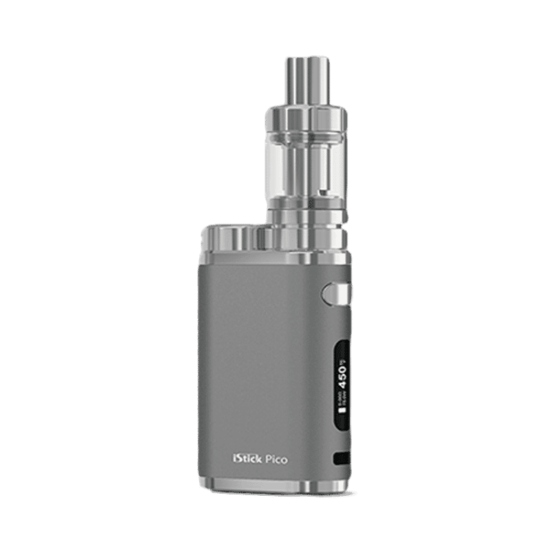 Eleaf iStick Pico Kit