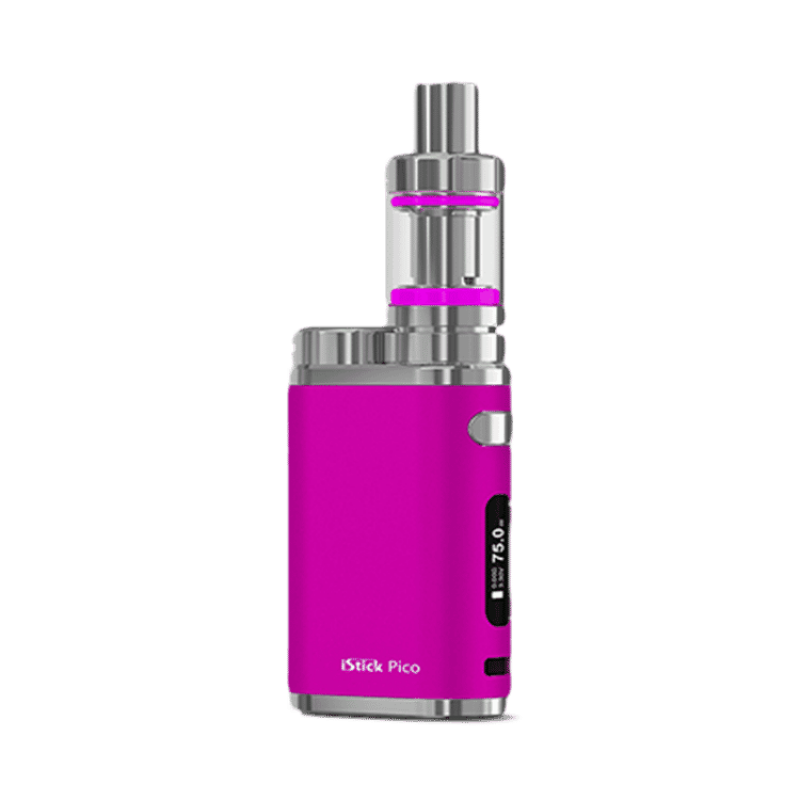 Eleaf iStick Pico Kit