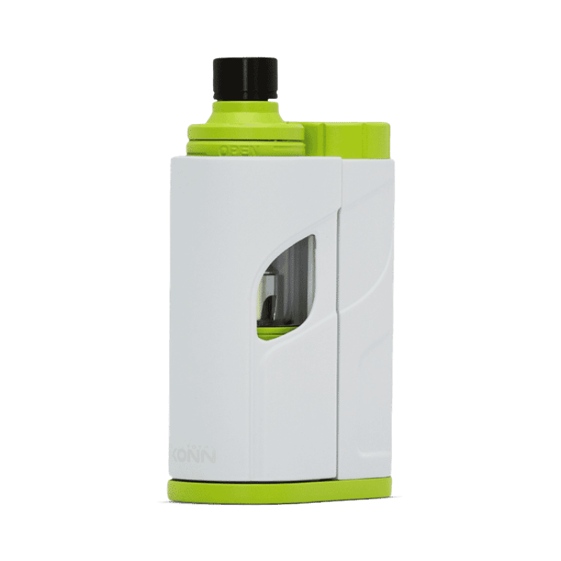 Eleaf iKonn Total Kit