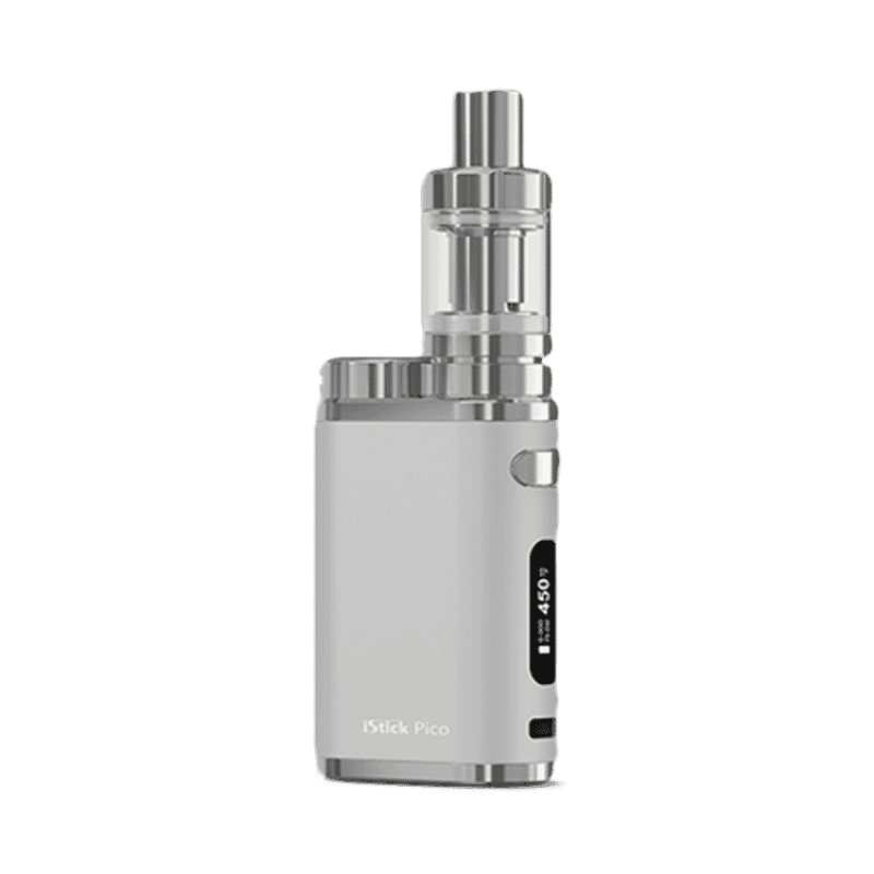 Eleaf iStick Pico Kit