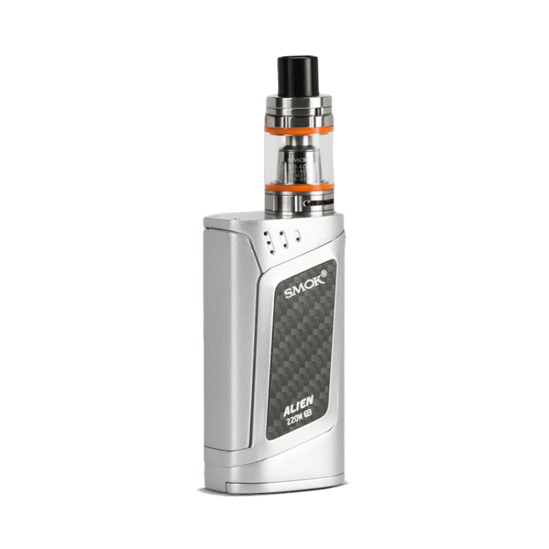 SMOK RHA 220w (Alien) Kit