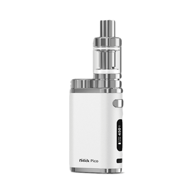 Eleaf iStick Pico Kit