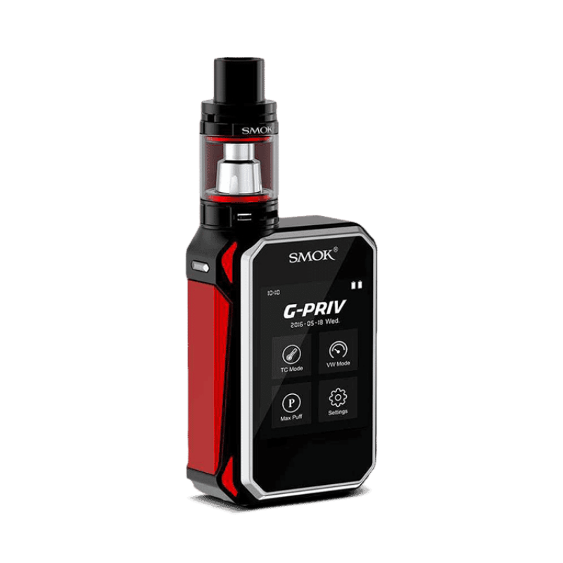 SMOK G-Priv Kit