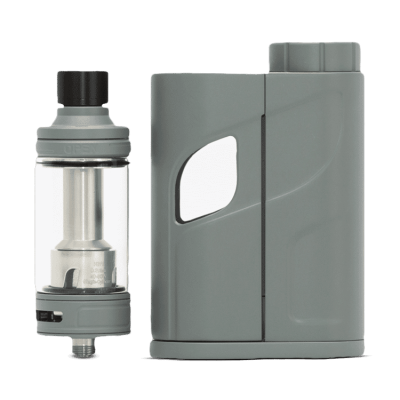 Eleaf iKonn Total Kit