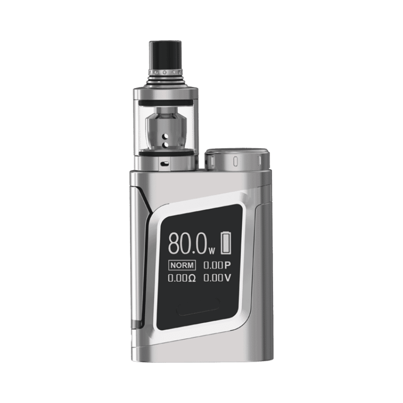 SMOK RHA85 (Alien Baby AL85)