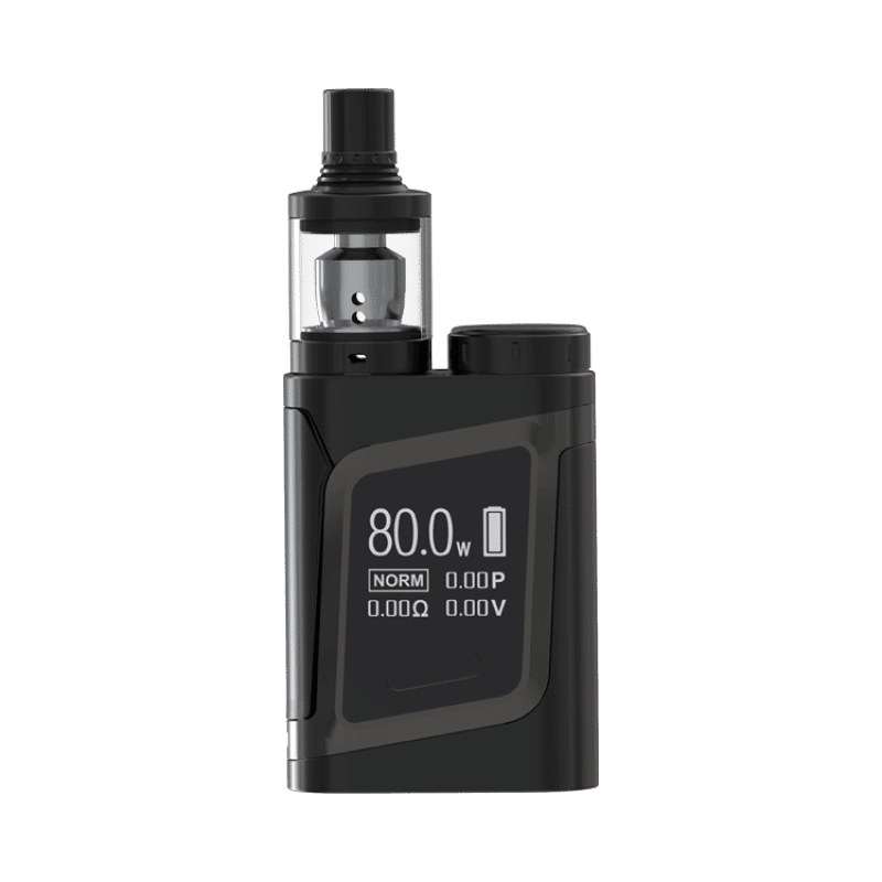 SMOK RHA85 (Alien Baby AL85)