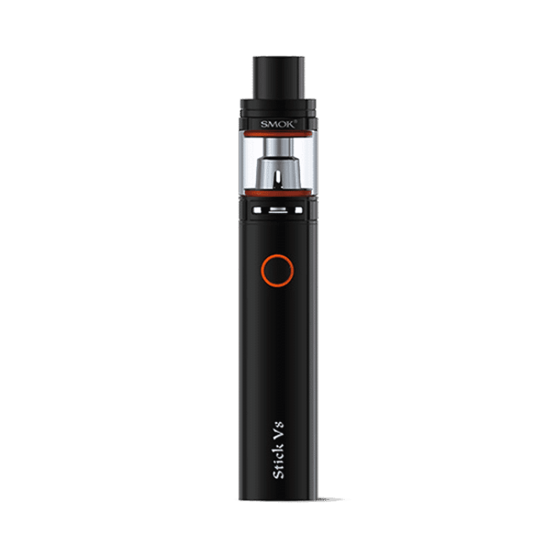 SMOK V8 Stick