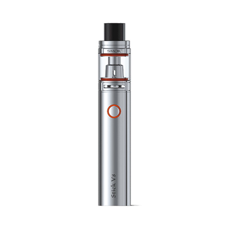 SMOK V8 Stick