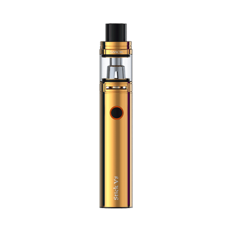 SMOK V8 Stick