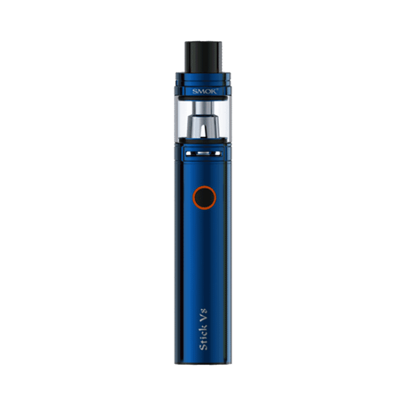 SMOK V8 Stick