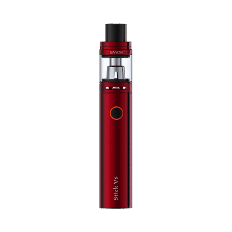 SMOK V8 Stick