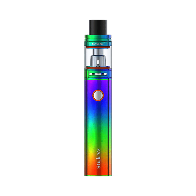 SMOK V8 Stick