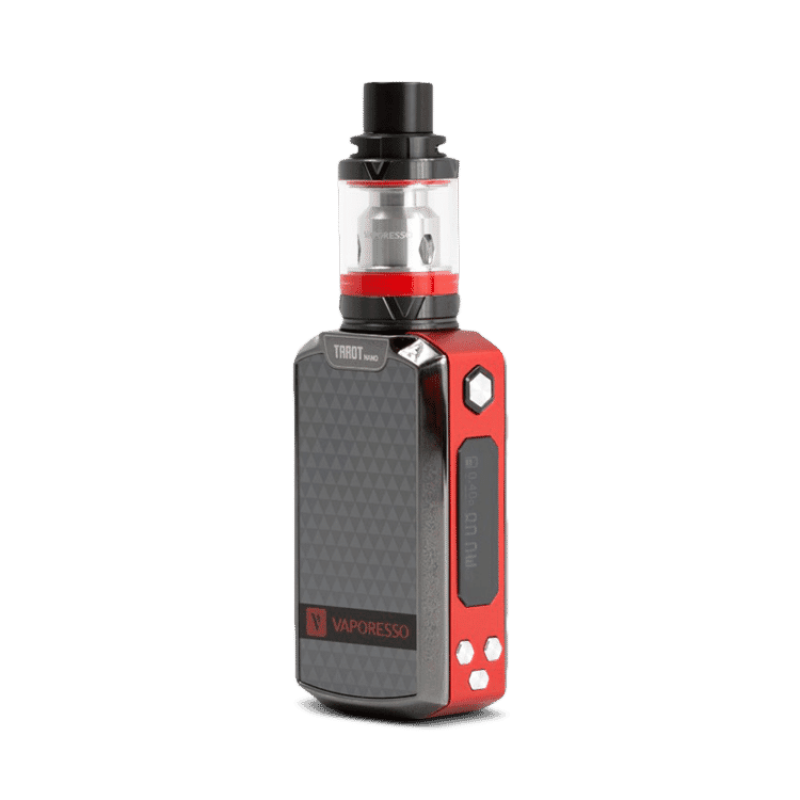 Vaporesso Tarot Nano Kit