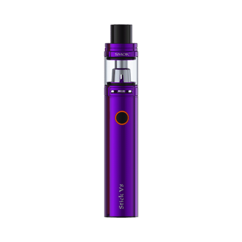 SMOK V8 Stick