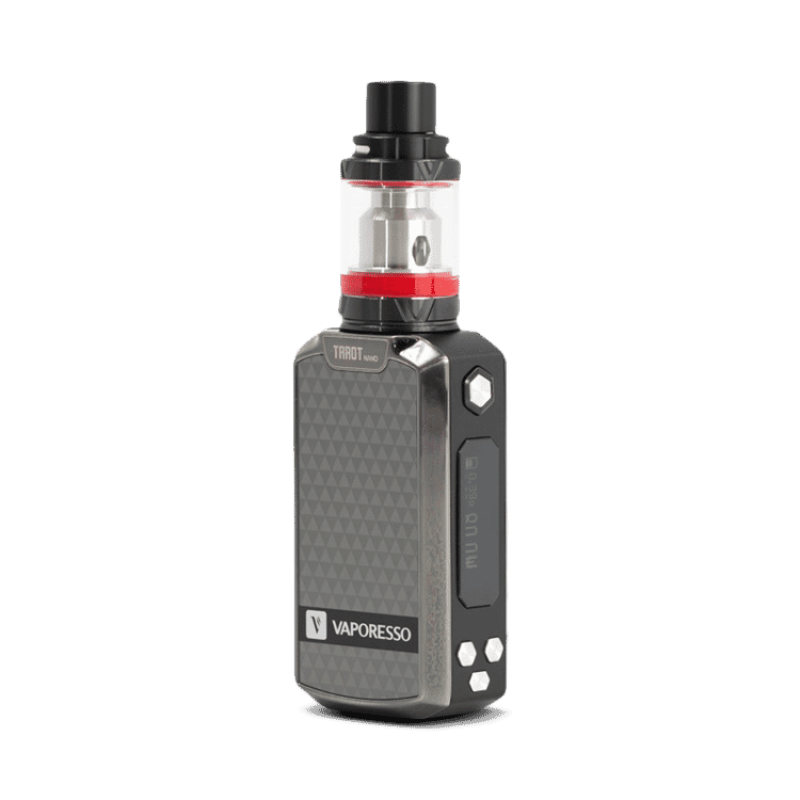 Vaporesso Tarot Nano Kit