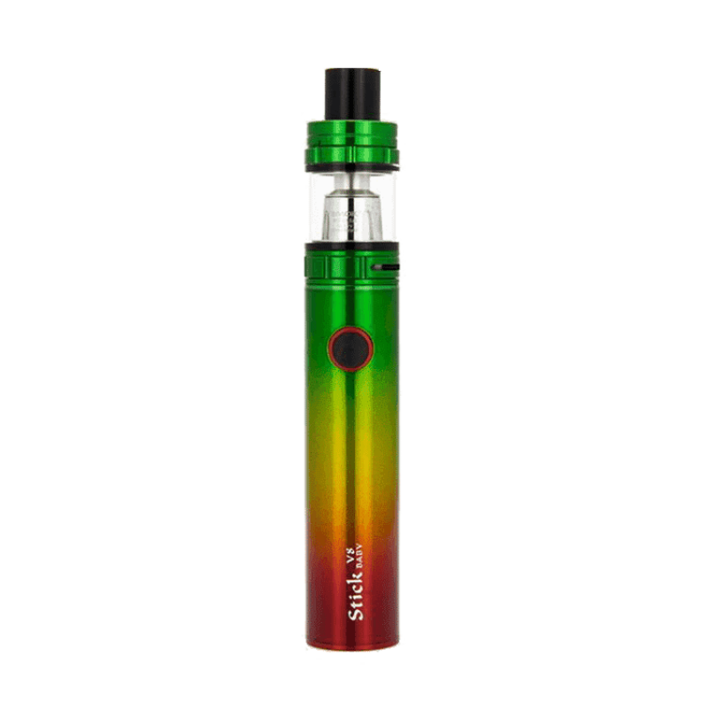 SMOK V8 Stick