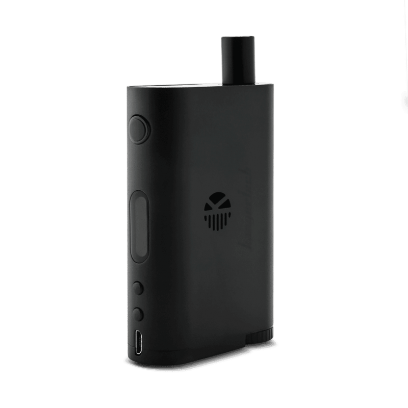 Kangertech Nebox Kit