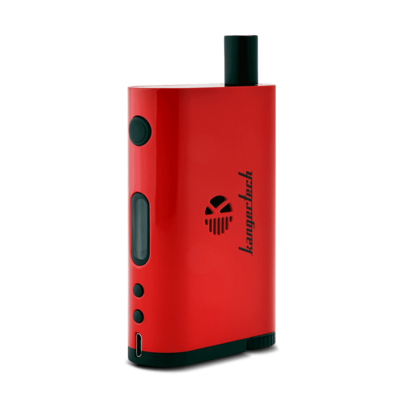 Kangertech Nebox Kit