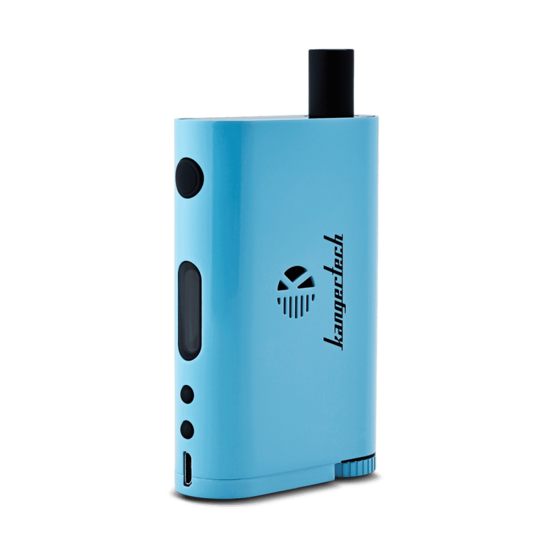 Kangertech Nebox Kit