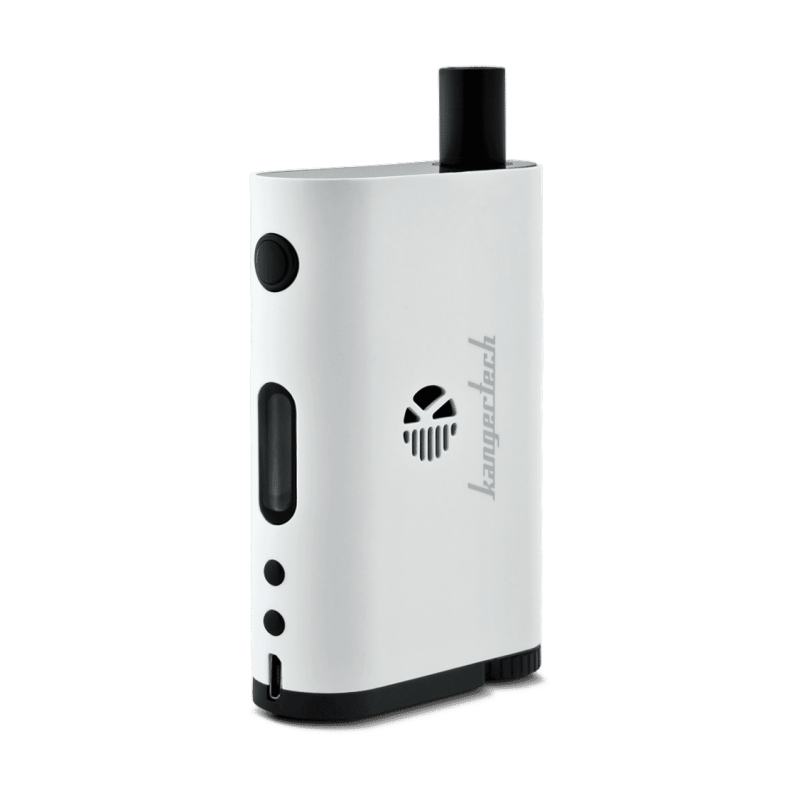 Kangertech Nebox Kit